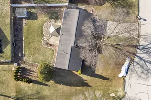 2121 Rose Frances Ct, Green Bay, WI 54311 - Photo 29