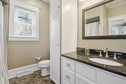 348 Broad Street, Menasha, WI 54952 - Photo 19