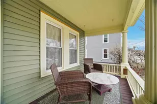 348 Broad St, Menasha, WI 54952 - Photo 33