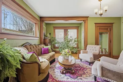 348 Broad Street, Menasha, WI 54952 - Photo 7