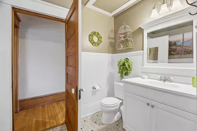 348 Broad Street, Menasha, WI 54952 - Photo 29