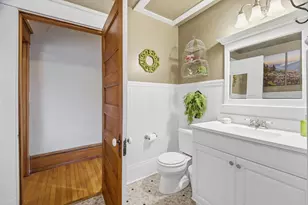 348 Broad St, Menasha, WI 54952 - Photo 29