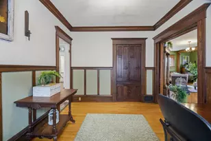 348 Broad St, Menasha, WI 54952 - Photo 11