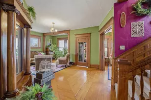 348 Broad St, Menasha, WI 54952 - Photo 5