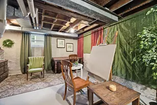 348 Broad St, Menasha, WI 54952 - Photo 35