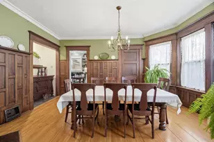 348 Broad St, Menasha, WI 54952 - Photo 13