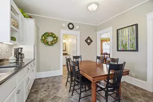 348 Broad St, Menasha, WI 54952 - Photo 17