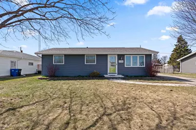 1146 Redwood Lane, Menasha, WI 54952 - Photo 49