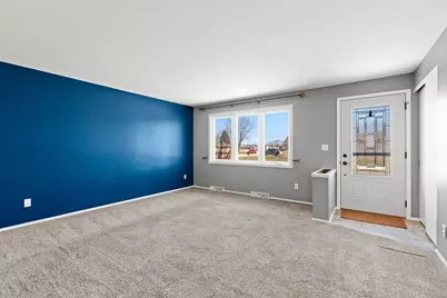 1146 Redwood Lane, Menasha, WI 54952 - Photo 9