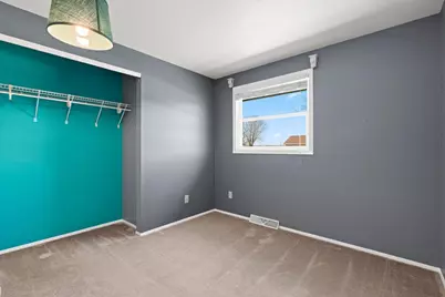 1146 Redwood Lane, Menasha, WI 54952 - Photo 21