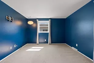 1146 Redwood Ln, Menasha, WI 54952 - Photo 17