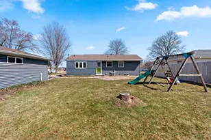 1146 Redwood Ln, Menasha, WI 54952 - Photo 45