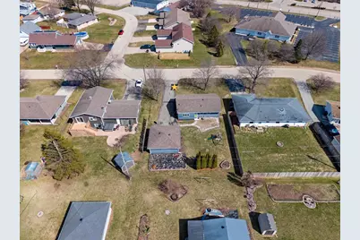 1146 Redwood Lane, Menasha, WI 54952 - Photo 57