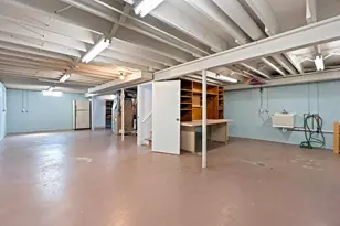 1146 Redwood Ln, Menasha, WI 54952 - Photo 29