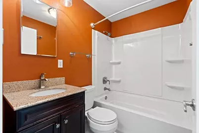 1146 Redwood Lane, Menasha, WI 54952 - Photo 27