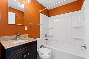 1146 Redwood Ln, Menasha, WI 54952 - Photo 27