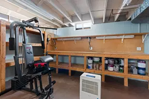 1146 Redwood Ln, Menasha, WI 54952 - Photo 31