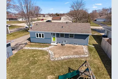 1146 Redwood Lane, Menasha, WI 54952 - Photo 43