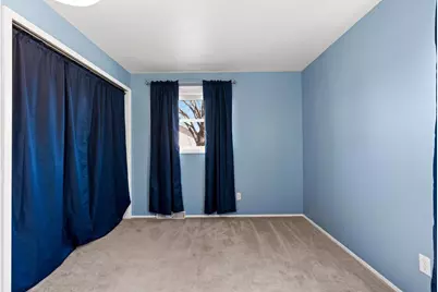 1146 Redwood Lane, Menasha, WI 54952 - Photo 25