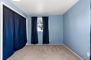 1146 Redwood Ln, Menasha, WI 54952 - Photo 25