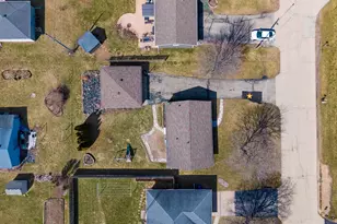 1146 Redwood Ln, Menasha, WI 54952 - Photo 59