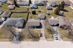 1146 Redwood Ln, Menasha, WI 54952 - Photo 51