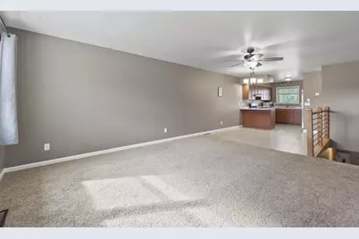 1519 Fairlawn Avenue, North Fond du Lac, WI 54937 - Photo 3