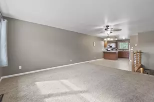 1519 Fairlawn Ave, North Fond du Lac, WI 54937 - Photo 3