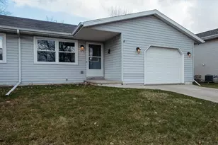 1519 Fairlawn Ave, North Fond du Lac, WI 54937 - Photo 1