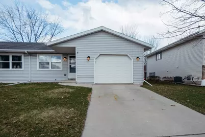 1519 Fairlawn Avenue, North Fond du Lac, WI 54937 - Photo 19