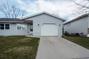 1519 Fairlawn Ave, North Fond du Lac, WI 54937 - Photo 19