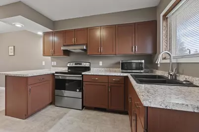 1519 Fairlawn Avenue, North Fond du Lac, WI 54937 - Photo 9