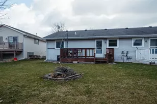 1519 Fairlawn Ave, North Fond du Lac, WI 54937 - Photo 21