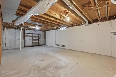 1519 Fairlawn Avenue, North Fond du Lac, WI 54937 - Photo 17