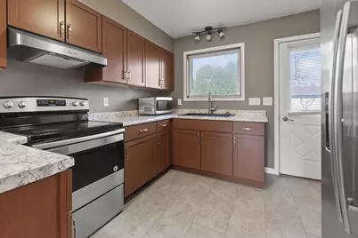 1519 Fairlawn Avenue, North Fond du Lac, WI 54937 - Photo 7