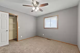 1519 Fairlawn Ave, North Fond du Lac, WI 54937 - Photo 13