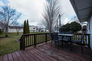 1519 Fairlawn Ave, North Fond du Lac, WI 54937 - Photo 15