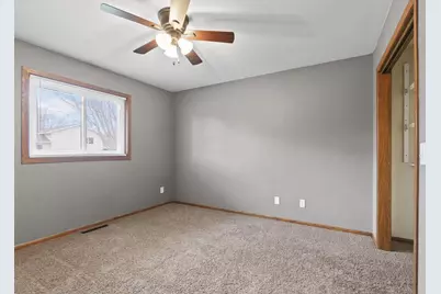 1519 Fairlawn Avenue, North Fond du Lac, WI 54937 - Photo 11