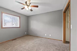 1519 Fairlawn Ave, North Fond du Lac, WI 54937 - Photo 11