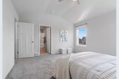 4601 N Cherryvale Avenue, Appleton, WI 54913 - Photo 23