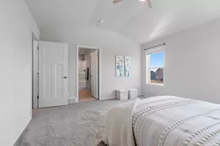 4601 N Cherryvale Ave, Appleton, WI 54913 - Photo 23