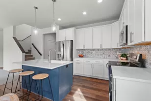 4601 N Cherryvale Ave, Appleton, WI 54913 - Photo 13