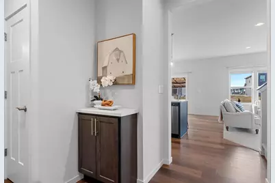 4601 N Cherryvale Avenue, Appleton, WI 54913 - Photo 19