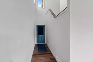 4601 N Cherryvale Ave, Appleton, WI 54913 - Photo 5