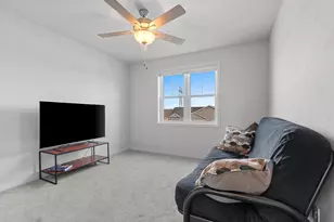 4601 N Cherryvale Ave, Appleton, WI 54913 - Photo 29