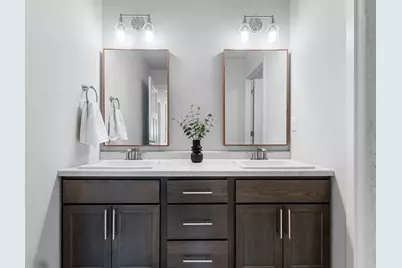 4601 N Cherryvale Avenue, Appleton, WI 54913 - Photo 27