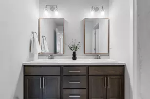 4601 N Cherryvale Ave, Appleton, WI 54913 - Photo 27