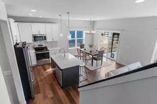 4601 N Cherryvale Ave, Appleton, WI 54913 - Photo 21