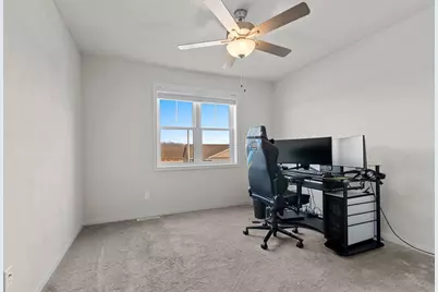 4601 N Cherryvale Avenue, Appleton, WI 54913 - Photo 31