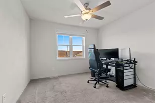 4601 N Cherryvale Ave, Appleton, WI 54913 - Photo 31